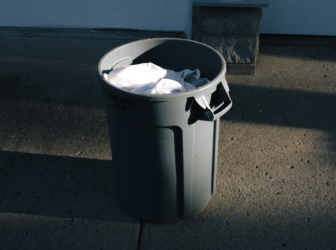 PREWASTE_Aplicaciones_Web_Fotos_Blog_Articulo_ResiduosPAE_V1