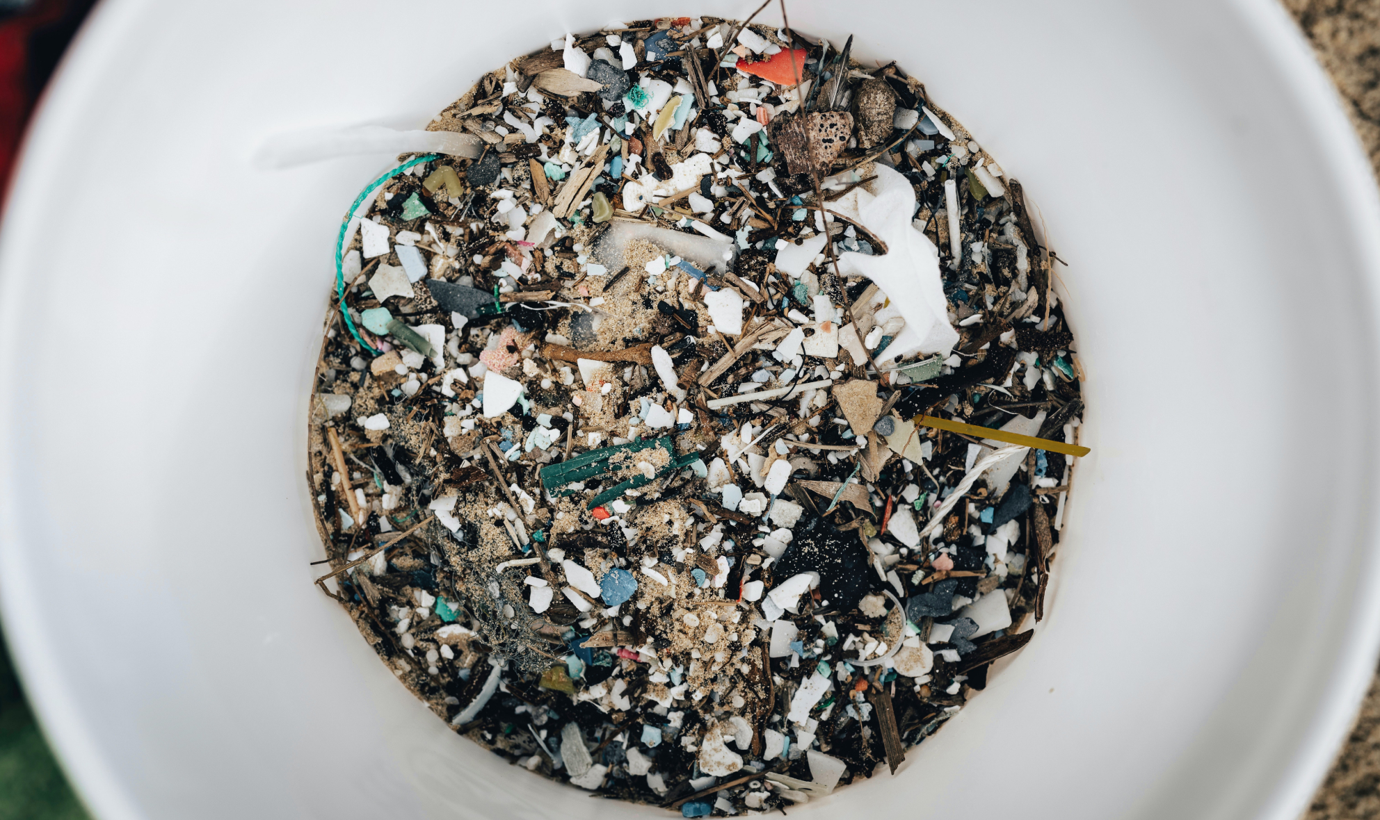 PREWASTE_Aplicaciones_Web_Fotos_Artículo_01_V1